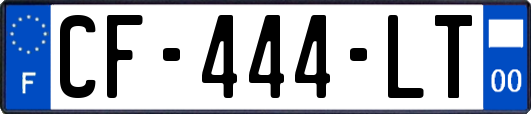 CF-444-LT