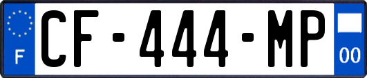 CF-444-MP