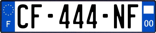 CF-444-NF