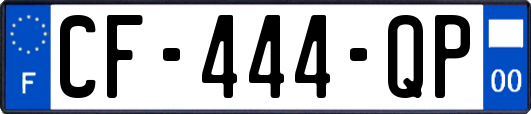 CF-444-QP