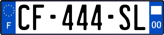 CF-444-SL