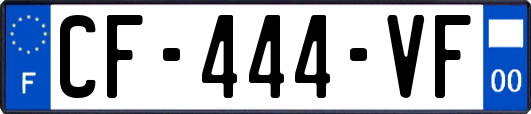 CF-444-VF