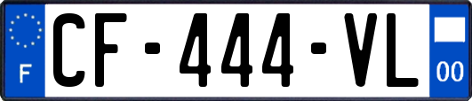 CF-444-VL