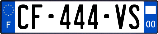 CF-444-VS