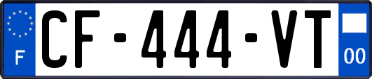 CF-444-VT