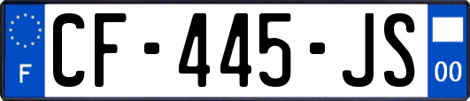 CF-445-JS