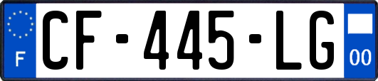 CF-445-LG