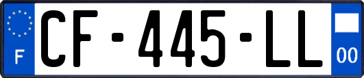 CF-445-LL
