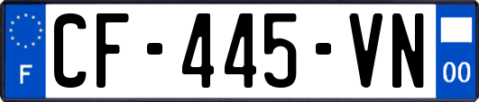 CF-445-VN