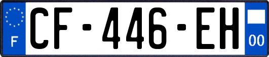 CF-446-EH