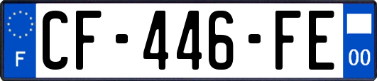 CF-446-FE
