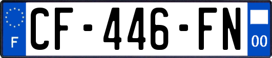 CF-446-FN