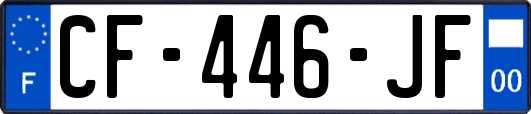 CF-446-JF