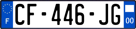 CF-446-JG