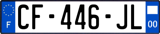CF-446-JL