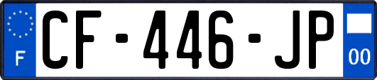 CF-446-JP