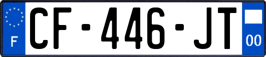 CF-446-JT