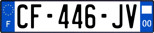CF-446-JV