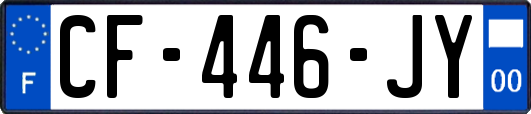 CF-446-JY