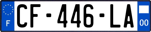 CF-446-LA