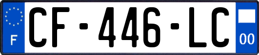 CF-446-LC