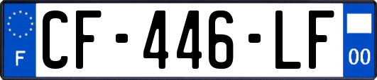 CF-446-LF