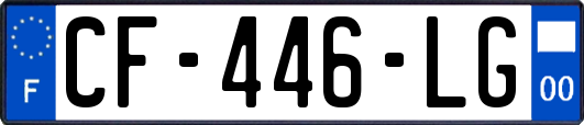 CF-446-LG