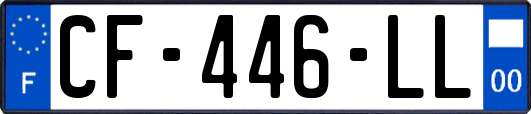 CF-446-LL