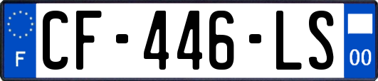 CF-446-LS