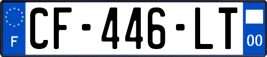CF-446-LT