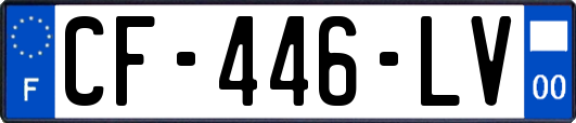 CF-446-LV