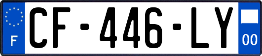 CF-446-LY