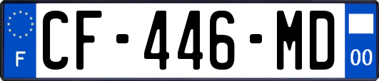 CF-446-MD