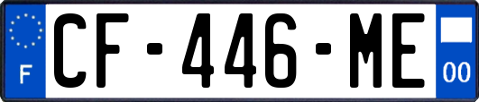 CF-446-ME