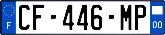 CF-446-MP