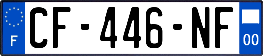 CF-446-NF