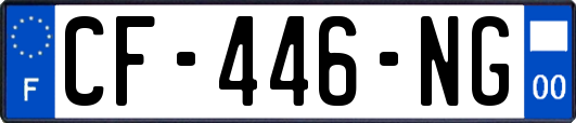 CF-446-NG