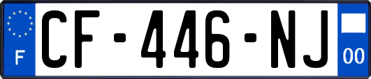 CF-446-NJ