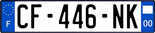 CF-446-NK