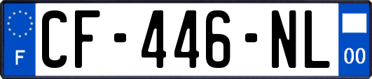 CF-446-NL