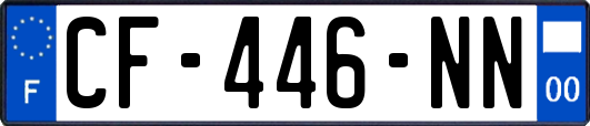 CF-446-NN