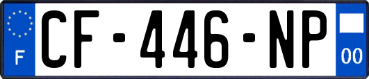 CF-446-NP