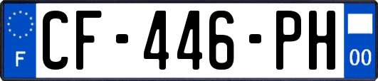 CF-446-PH