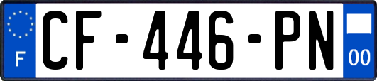 CF-446-PN