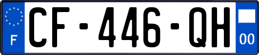 CF-446-QH