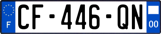 CF-446-QN