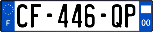 CF-446-QP
