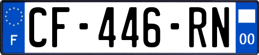 CF-446-RN