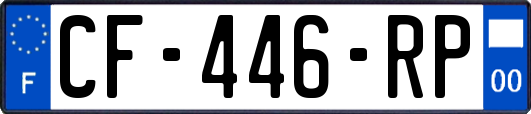 CF-446-RP