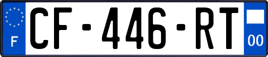 CF-446-RT